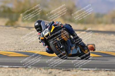 media/Dec-17-2022-SoCal Trackdays (Sat) [[224abd9271]]/Turn 7 Set 1 (1125am)/